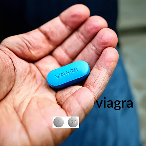 Prix pillule viagra